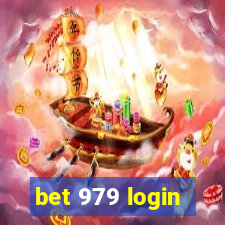 bet 979 login