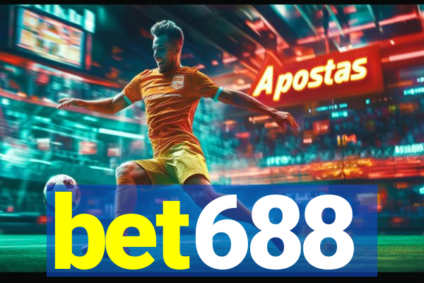 bet688