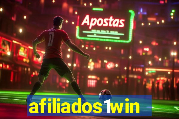 afiliados1win