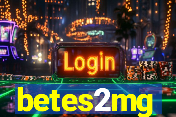 betes2mg