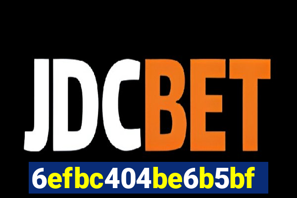 plataforma pxxbet.com