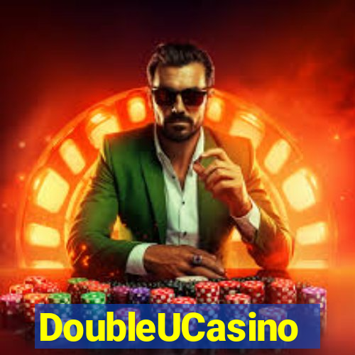 DoubleUCasino