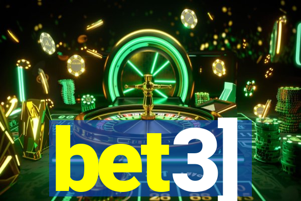 bet3]