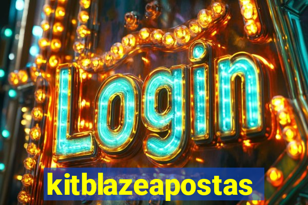 kitblazeapostas