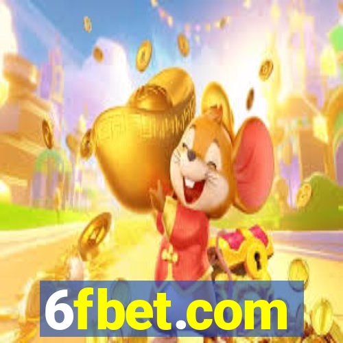 6fbet.com