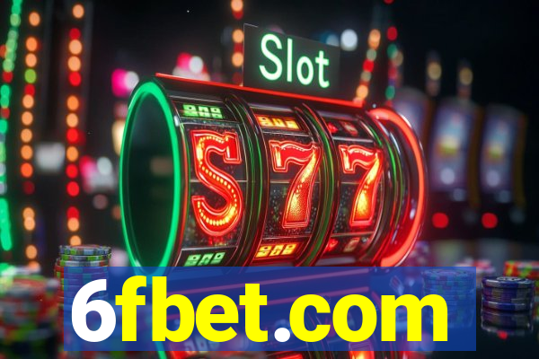 6fbet.com