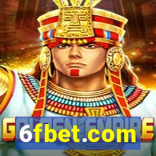 6fbet.com