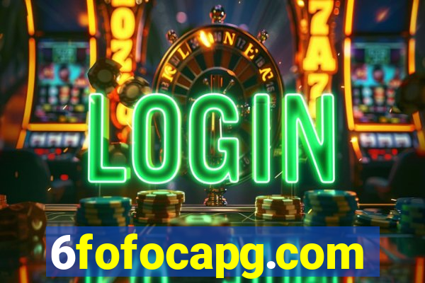 6fofocapg.com