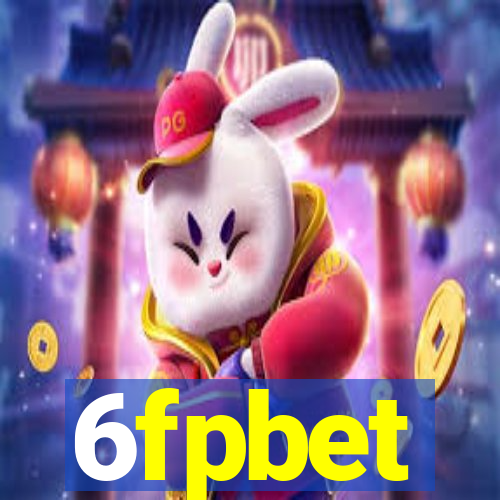 6fpbet