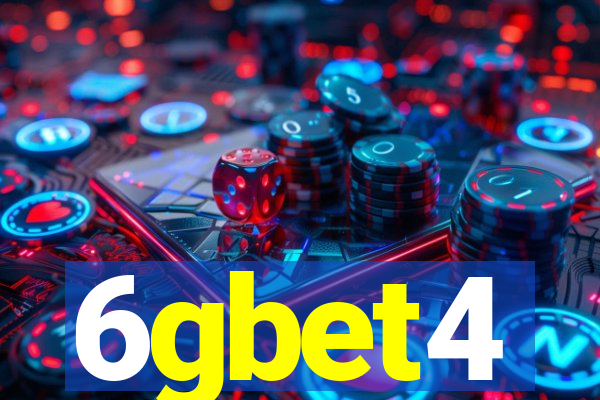 6gbet4