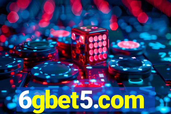 6gbet5.com