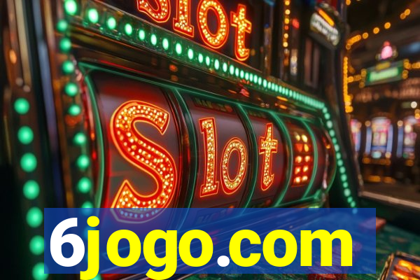 6jogo.com