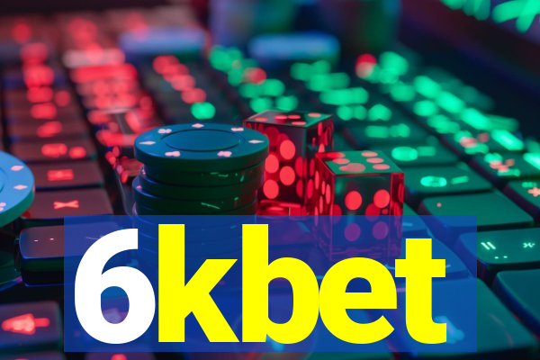 6kbet