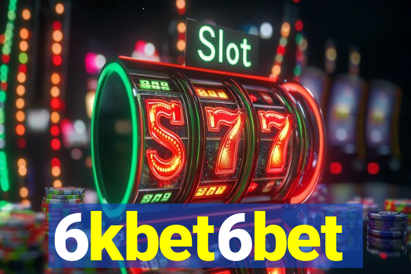 6kbet6bet