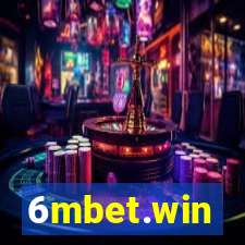 6mbet.win