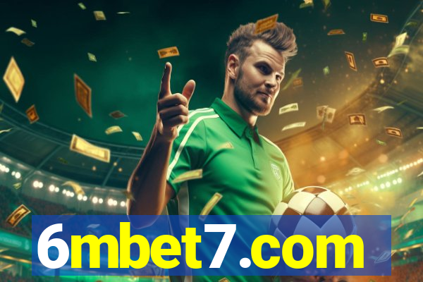 6mbet7.com