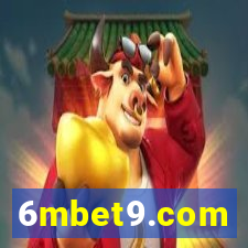 6mbet9.com