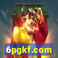 6pgkf.com