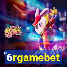 6rgamebet