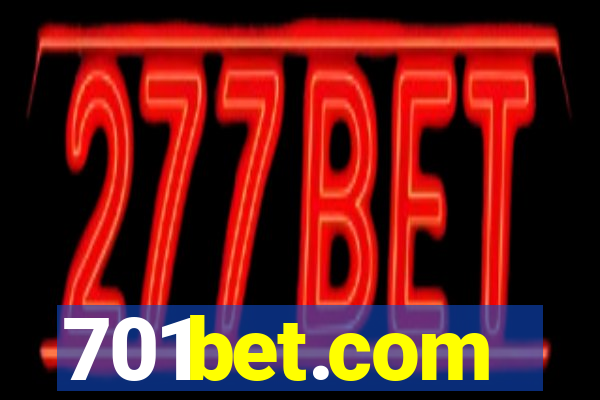 701bet.com