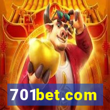 701bet.com