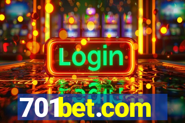 701bet.com