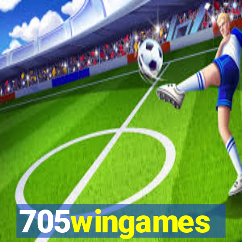 705wingames