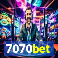 7070bet