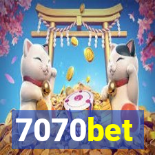 7070bet