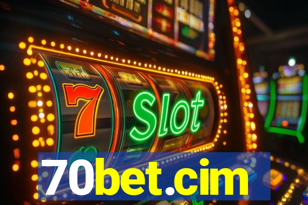 70bet.cim