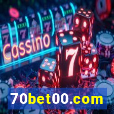 70bet00.com