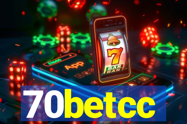 70betcc