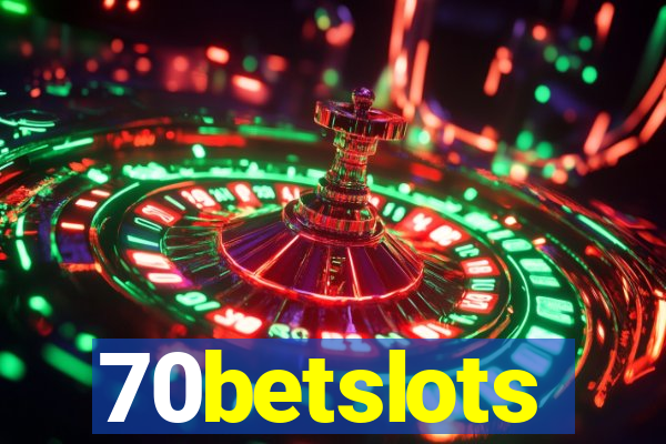 70betslots