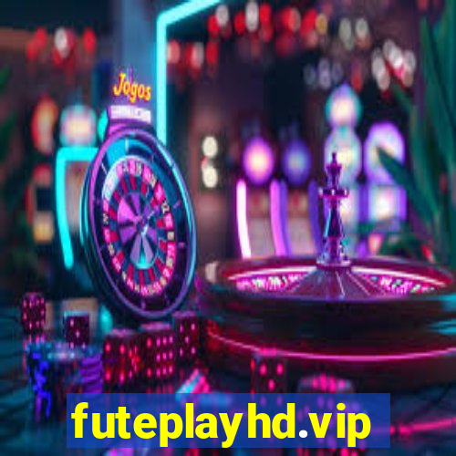 futeplayhd.vip