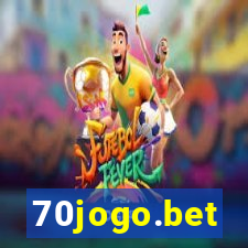 70jogo.bet