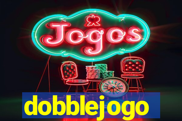 dobblejogo