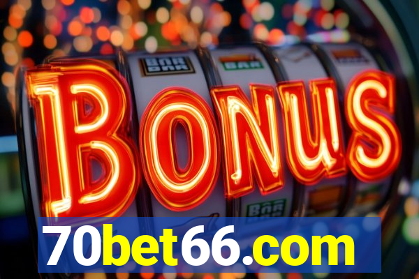 70bet66.com