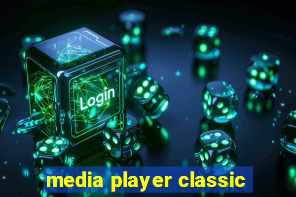 media player classic