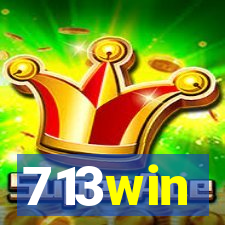 713win