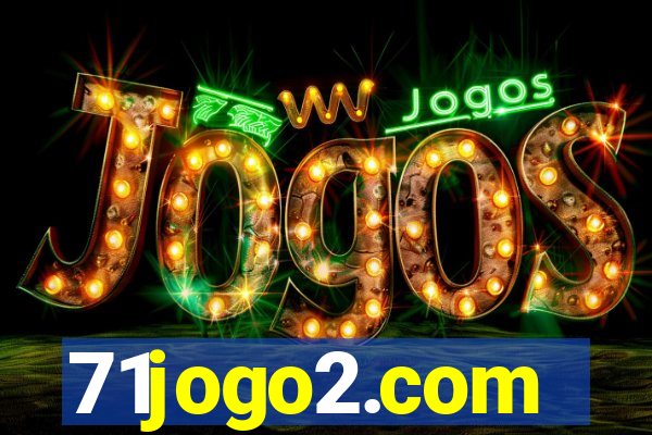 71jogo2.com