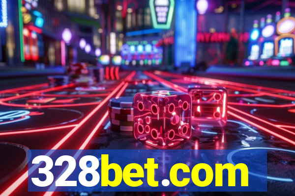 328bet.com