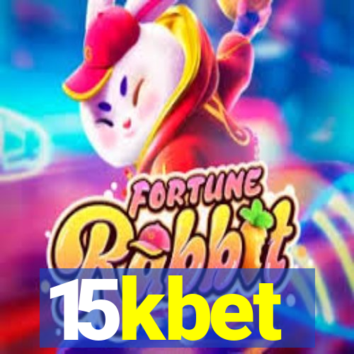 15kbet