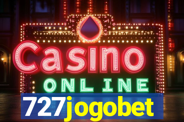 727jogobet