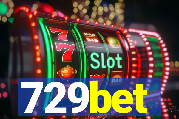 729bet