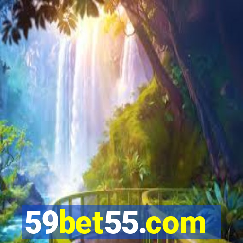 59bet55.com