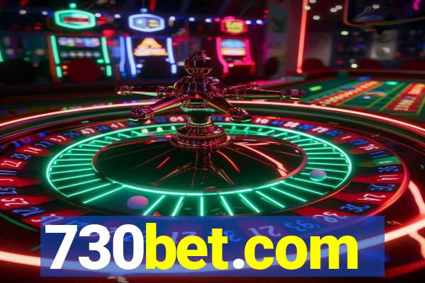 730bet.com