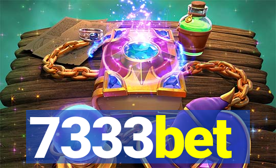 7333bet