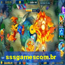 sssgamescom.br