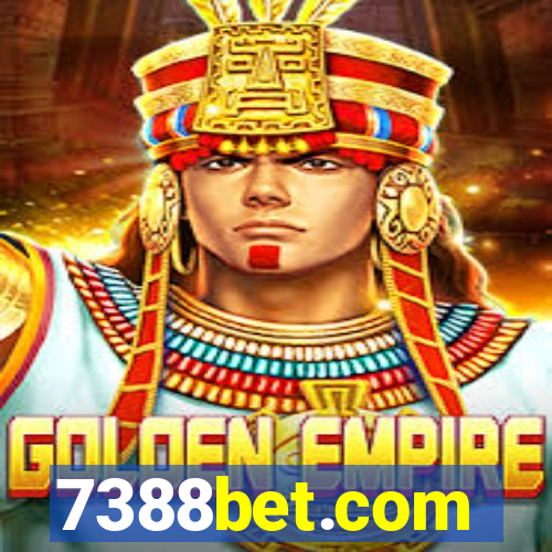 7388bet.com