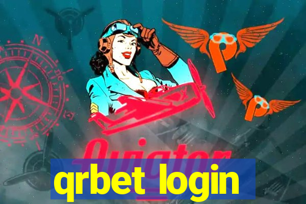 qrbet login